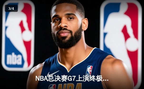 NBA总决赛G7上演终极对决，丹佛掘金逆转夺冠荣膺队史首冠 - 3
