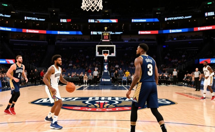 大众彩票网至尊版下载.最新主页下载.中国官网